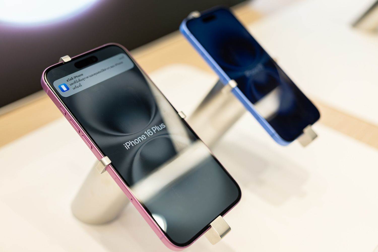 你应该购买iPhone 18 Pro吗？好评如潮但附带升级警告