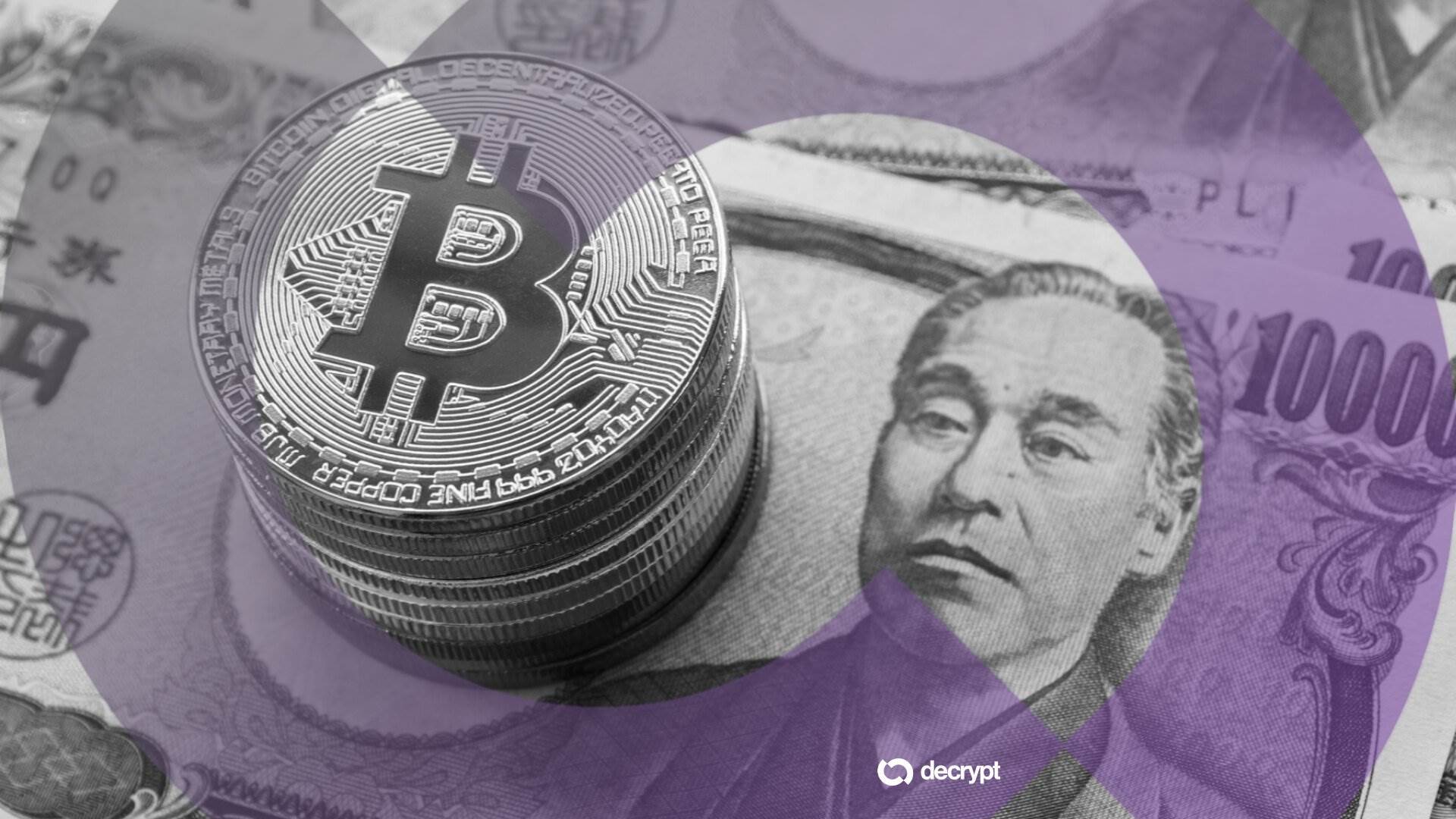Metaplanet 卖出10,000枚比特币并回购11,000枚以证明观点