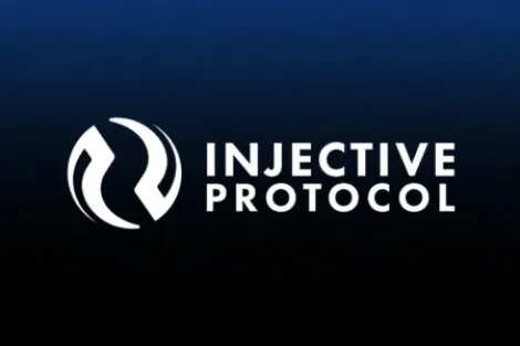 Injective Stockdrop正式上线，CypherOS同步首发，720万枚INJ被销毁
