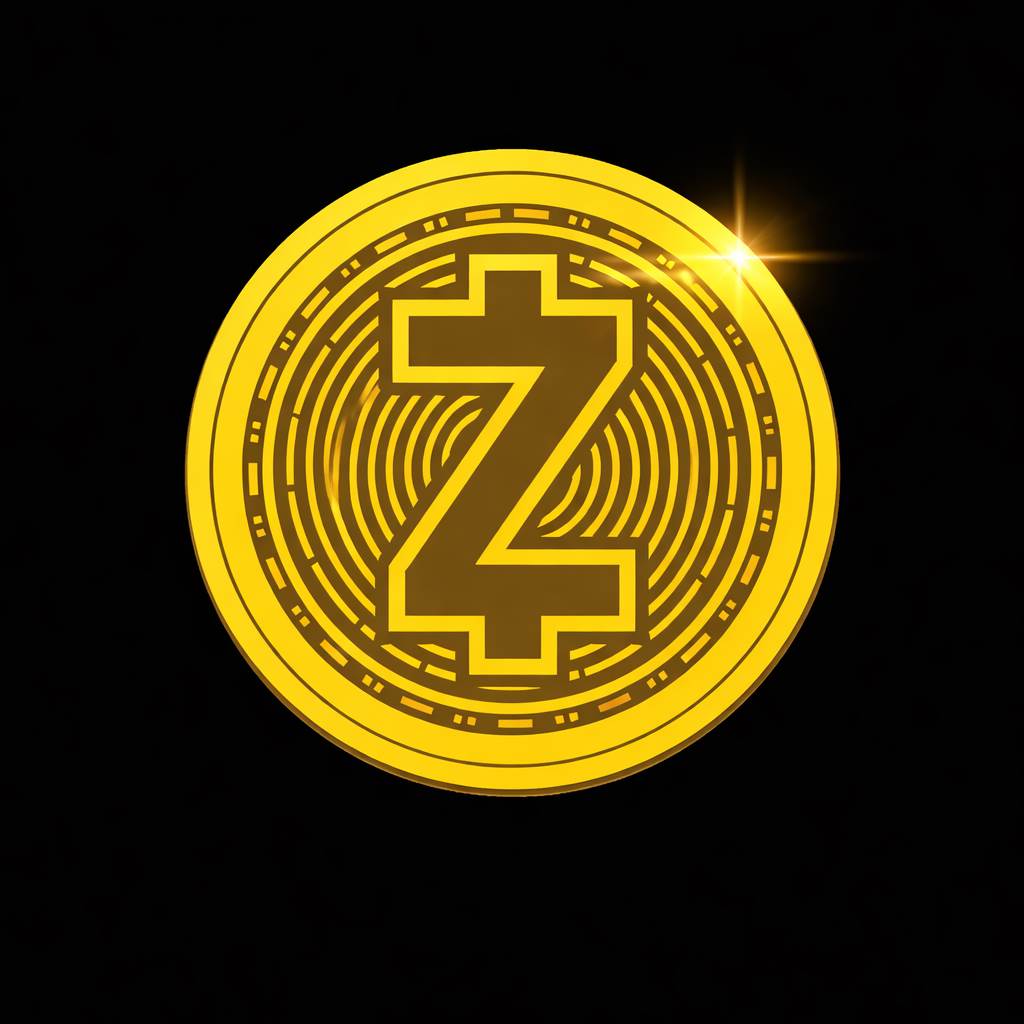 Zcash在NU7测试网部署中实现区块速度提升三倍