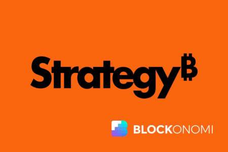 加密财库巨头持续买入：Bitmine 持有量逼近 ETH 总量的 5%，Strategy 比特币持仓达 84.8 万枚