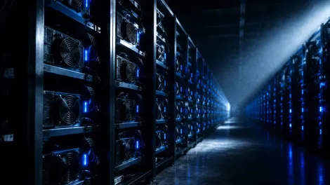 10月5日门罗币分叉为何不影响你的XMR：FCMP++直击压力测试网络