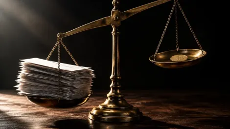 “我们有意投资于业务扩张”：Bitpanda 2025年报告亏损约1400万欧元