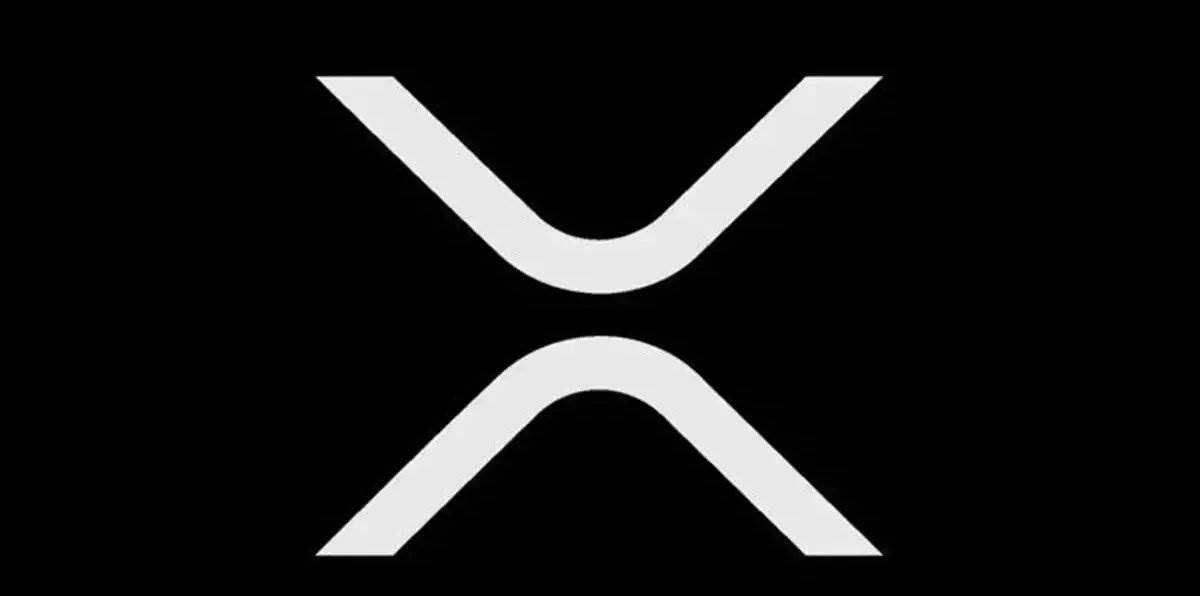XRP面临1.53美元突破测试，鲸鱼持仓停滞在39亿