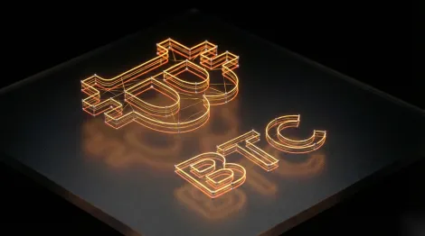 Strategy持有价值722亿美元的847,666枚比特币，萨姆·塞尔暗示可能进行新购买