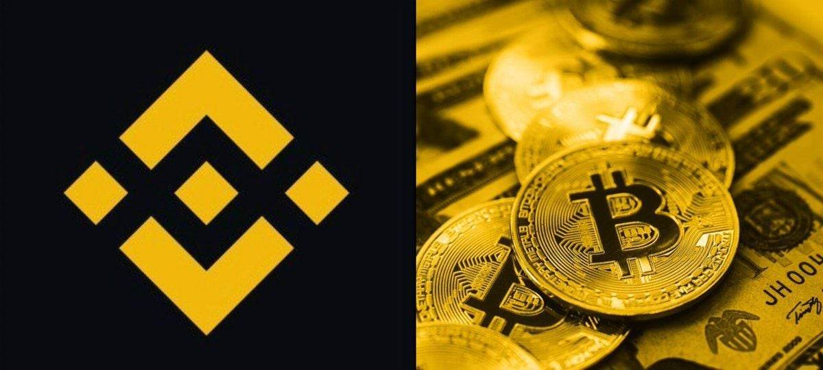 币安SAFU基金账面利润已达2.8亿美元