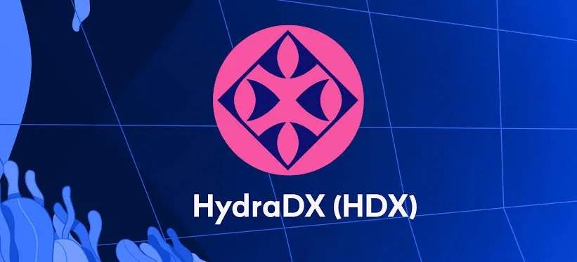 水合币（HDX）价格预测2026-2030：HDX能很快触及0.01美元吗？