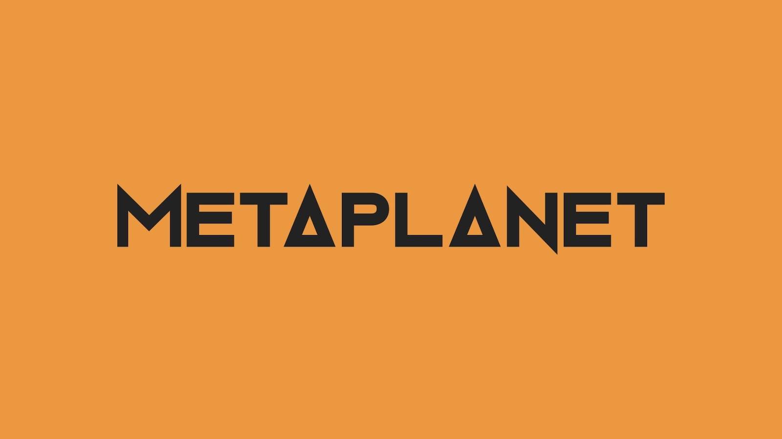 Metaplanet调整资本政策，目标比特币占比达85%至90%