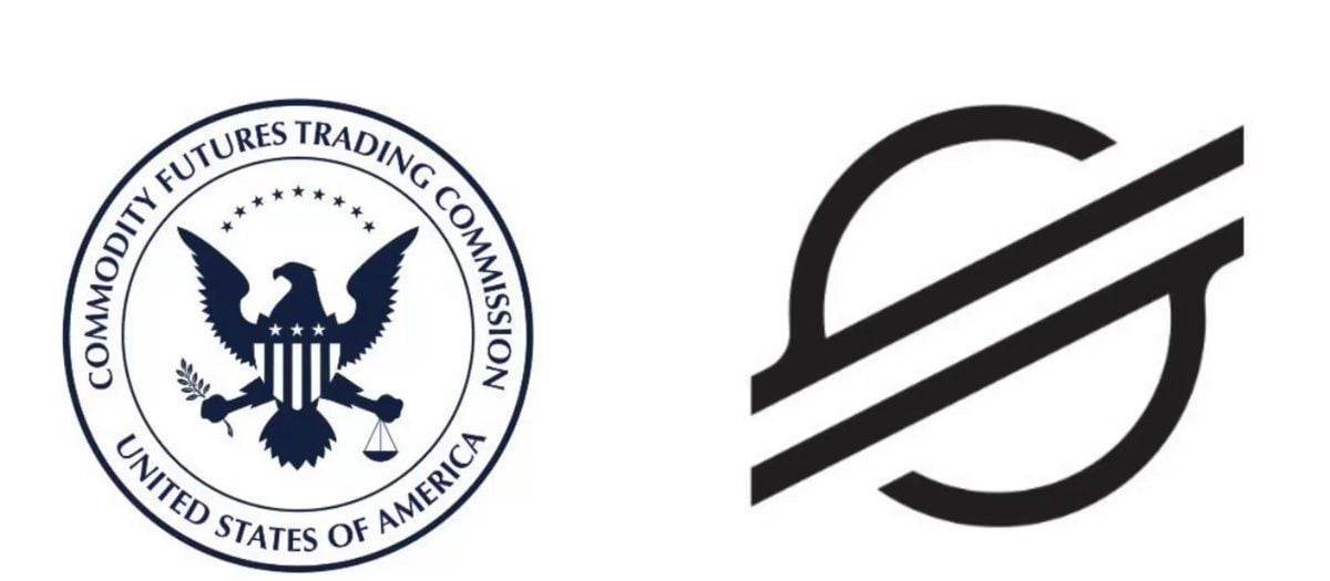 美国商品期货交易委员会（CFTC）正式认定Stellar与XRP为数字商品