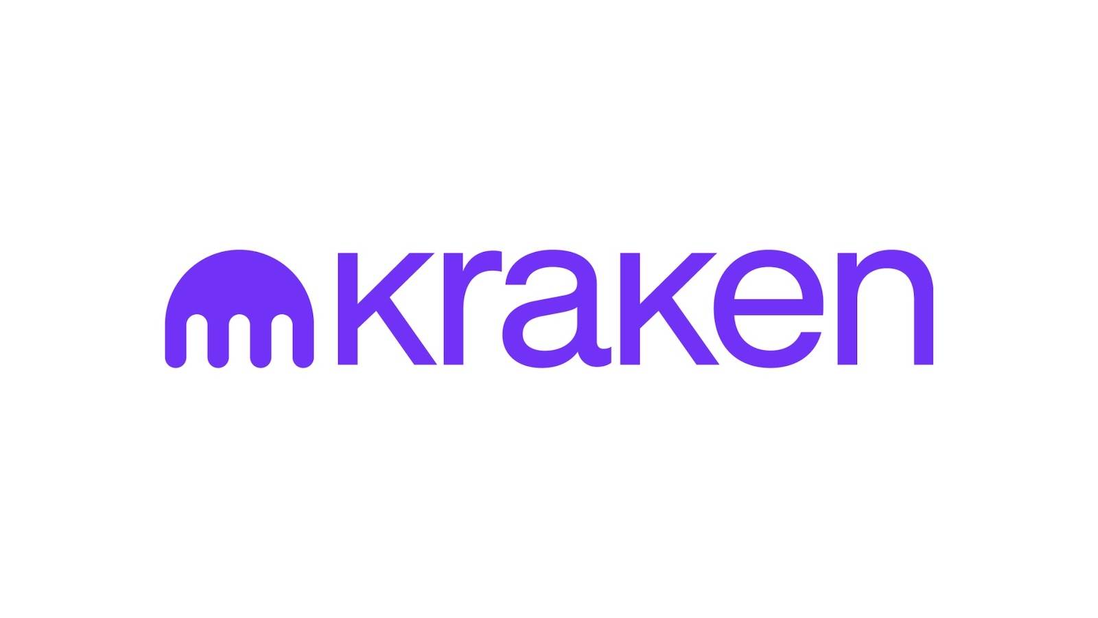 Kraken母公司Payward与星展银行合作，实现24/7结算服务