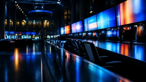 为何莱特币取代Gram成为Xetra Virtune替代币ETP：再平衡背后的原因