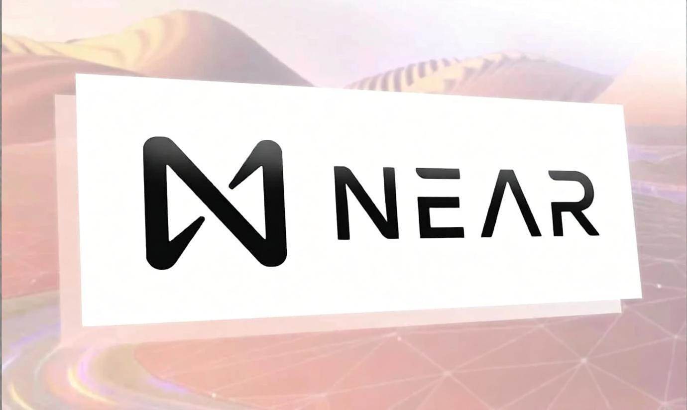 为什么NEAR价格在30天内上涨135%？