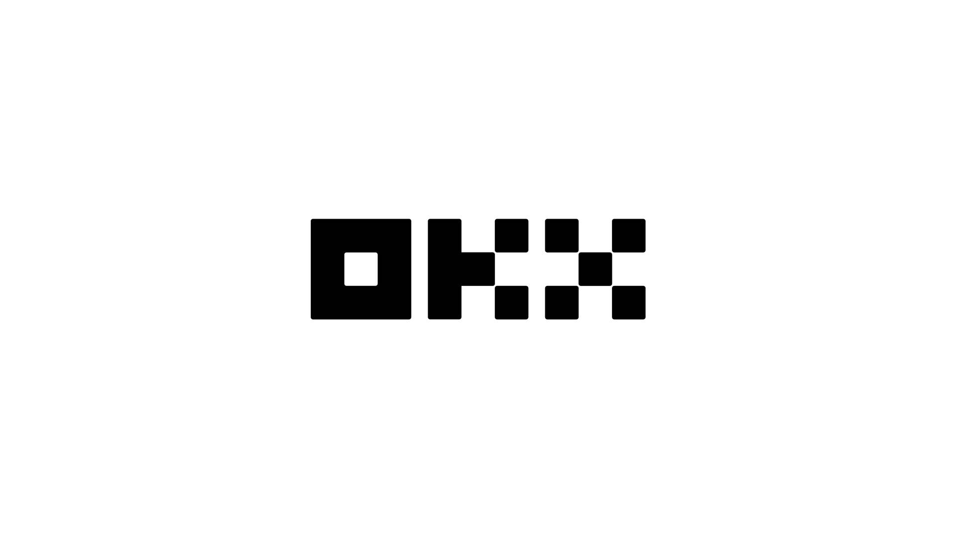 OKX推出面向新兴市场稳定币用户的“Money”应用