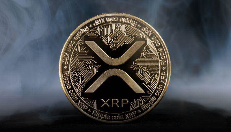 分析师称：XRP、QNT和INJ正逼近关键突破位