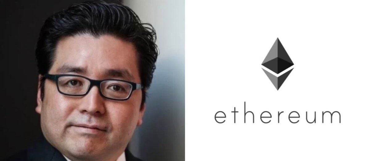 Bitmine国库持有量突破600万ETH