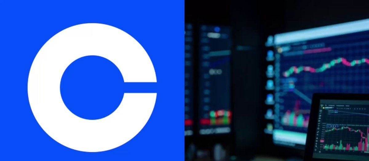 Coinbase推出零佣金美股期权，Super App战略再推新举措