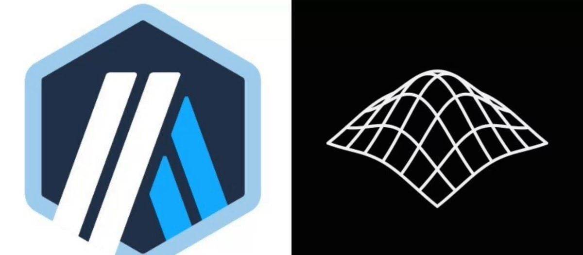 Arbitrum 刚刚启用了可编程市场