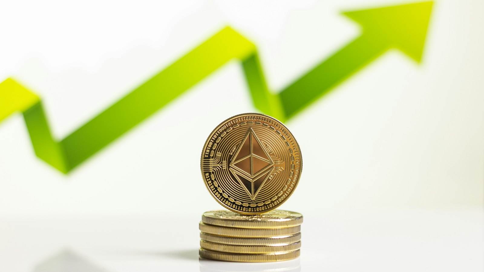 Strive再购入2000枚比特币，其国库总量增至29,462 BTC