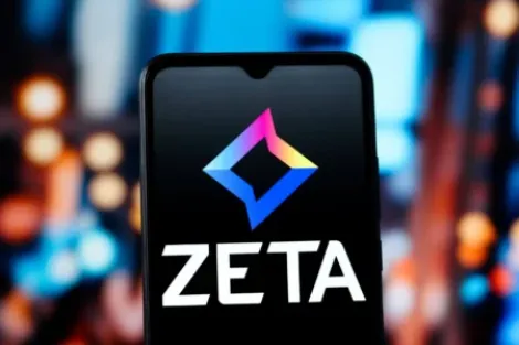 Zeta Global签署Senso协议，强化AI发现能力