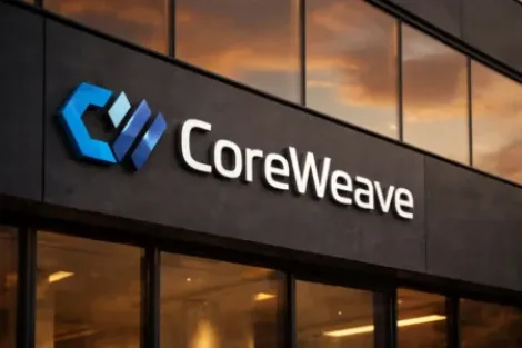 CoreWeave（纳斯达克代码：CRWV）股价：定价上涨或推动AI利润率提升