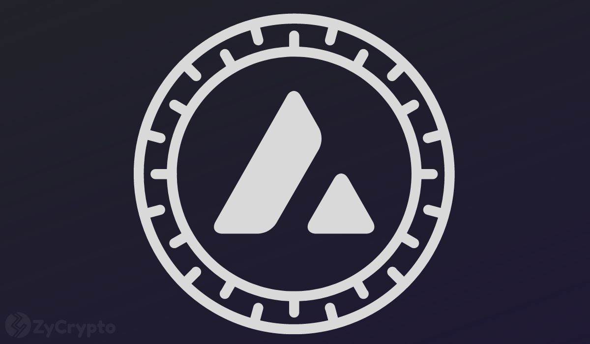 肯尼亚采用 Avalanche 打击学术证书伪造——AVAX 为何备受瞩目