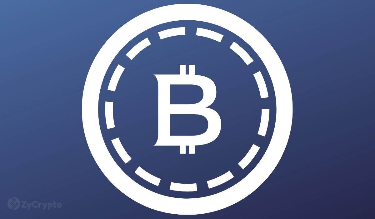 国际货币基金组织免除萨尔瓦多比特币违规处罚，但要求“停止增持BTC”——原因何在