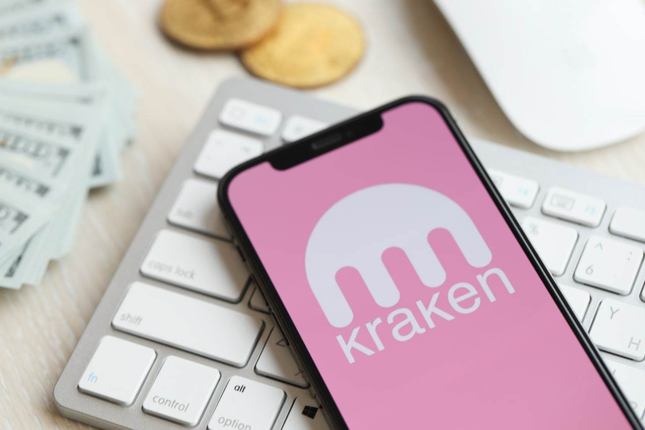 Kraken通过SGB将24/7银行结算扩展至亚洲及海湾地区