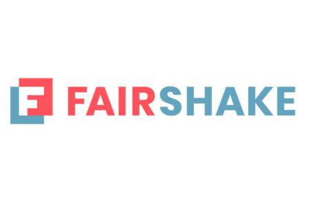 加密政治行动委员会Fairshake支持32名众议院候选人，备战2026年中期选举