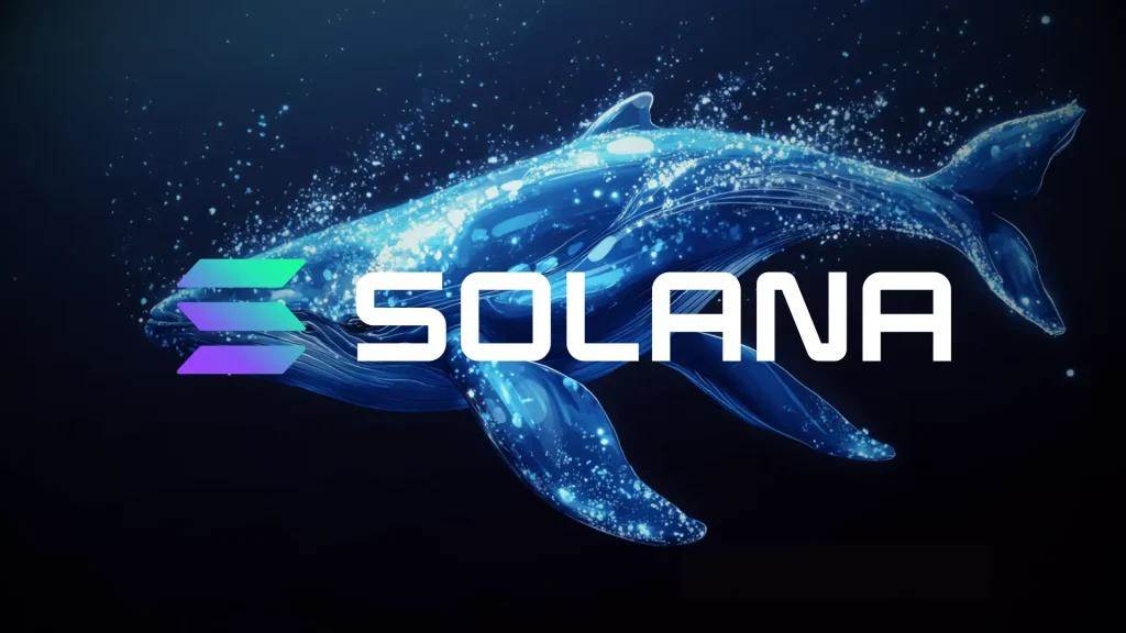 Solana基金会推出Solana DvP原子结算计划