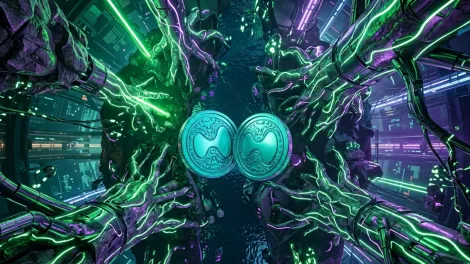 Hyperliquid 开放仓位创历史新高，活跃交易者激增