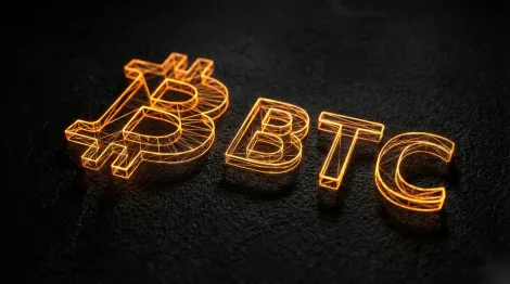 比特币ETF净流入2.41亿美元，BTC表现优于10月初趋势