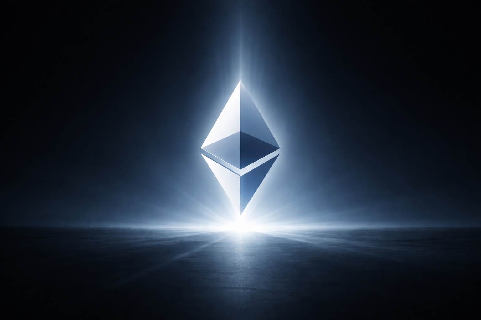 Bitmine的加密货币持仓达174亿美元，ETH接近602万枚代币