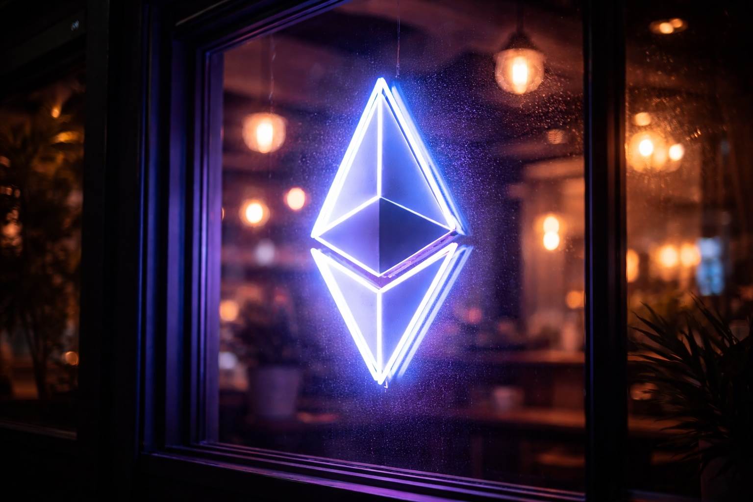 以太坊质押队列接近150万ETH，MetaMask退出验证者