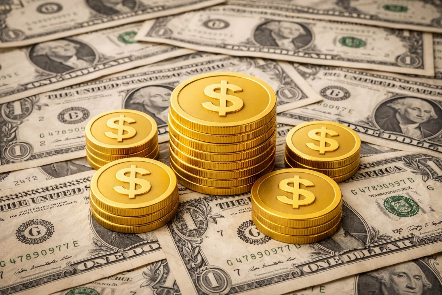 稳定币公司Rain寻求OCC牌照以成立国家信托银行