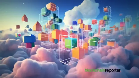 Mysten Labs与Google Cloud联合推出可验证AI智能体仲裁机制