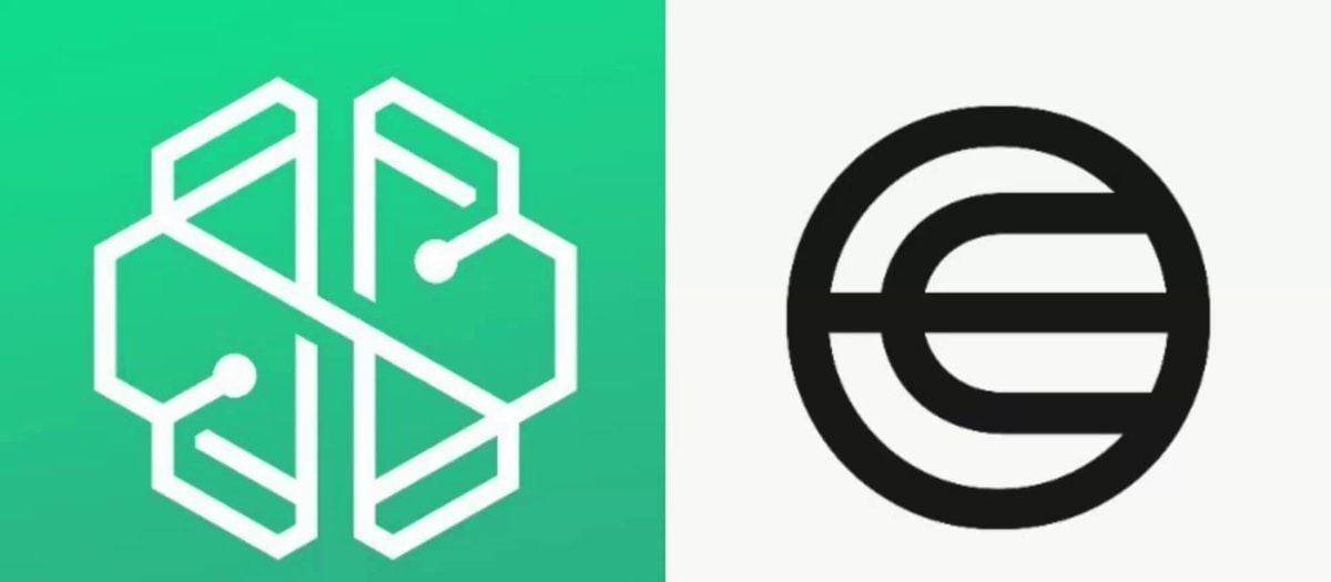Worldcoin登陆瑞士顶级交易所