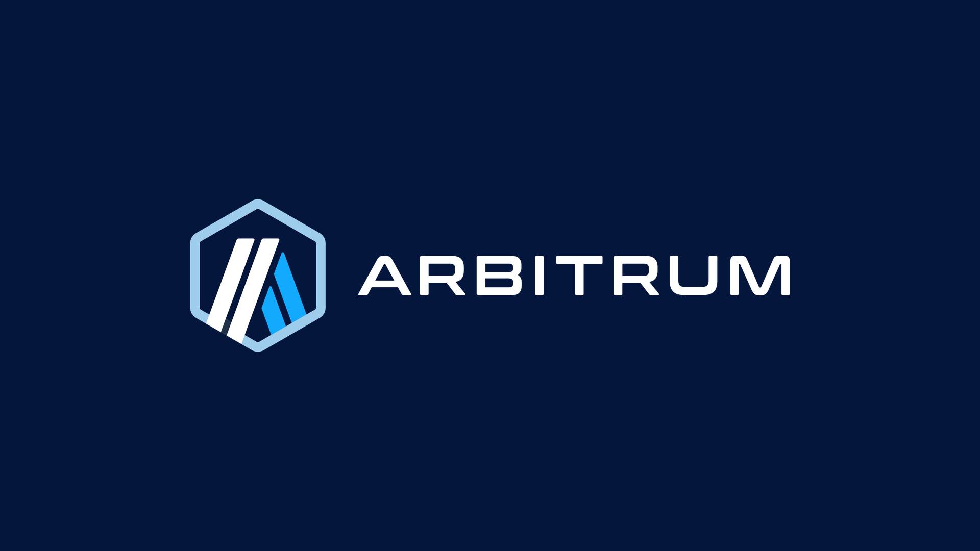 Arbitrum DAO评估1亿ARB代币计划以支持Paxos的USDG稳定币