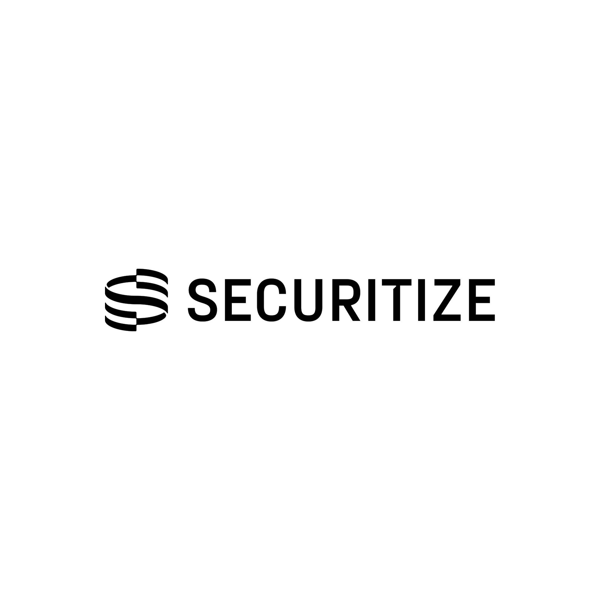 Securitize与LG CNS计划推动韩国代币化及稳定币发展