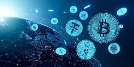稳定币驱动型卡片推动数字资产支出激增140%