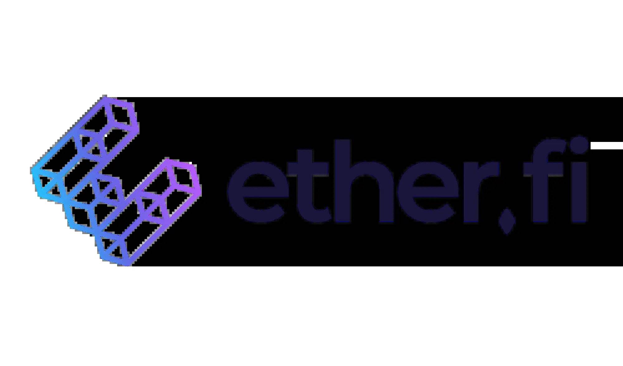Ether.fi通过MoonPay合作将银行基础设施与加密货币转账融为一体