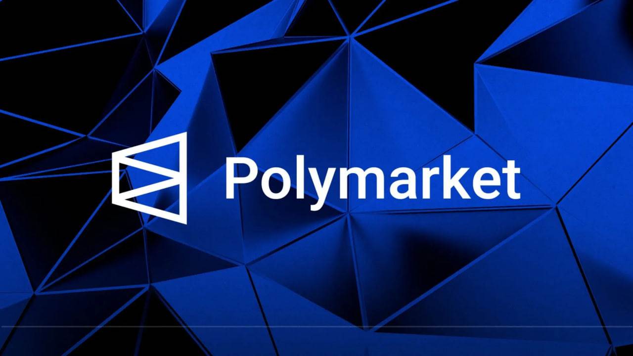 Polymarket协议V2取代其市场背后的2019年框架