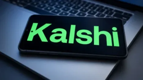Kalshi推出无到期日的杠杆股票指数合约