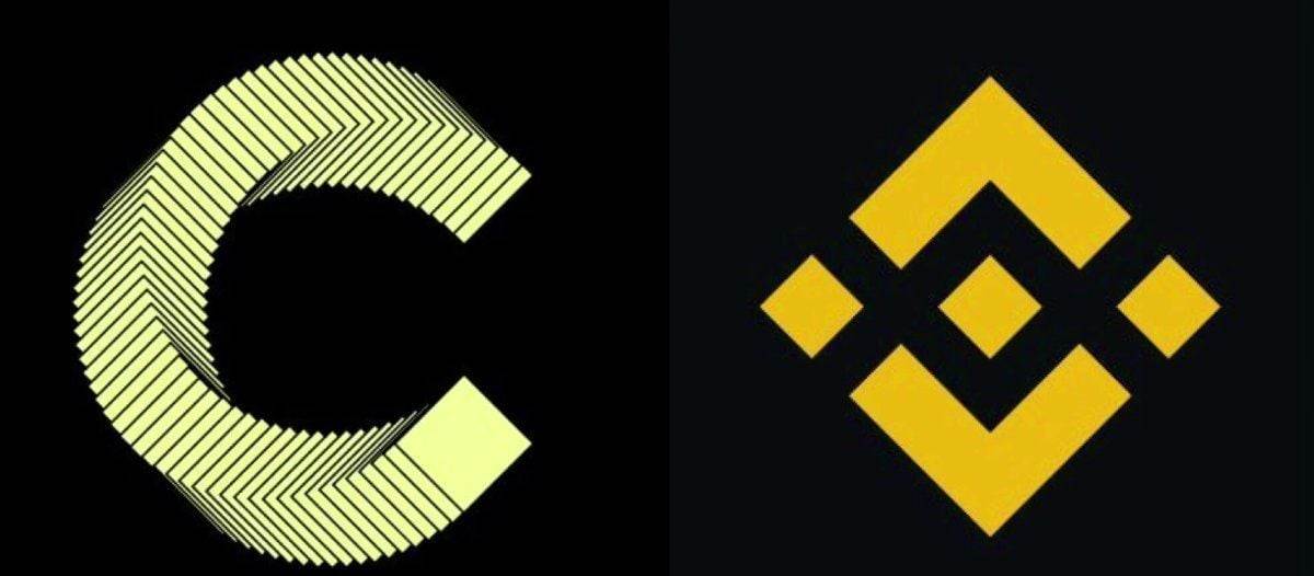 币安和Coinbase上市仍遥不可及……