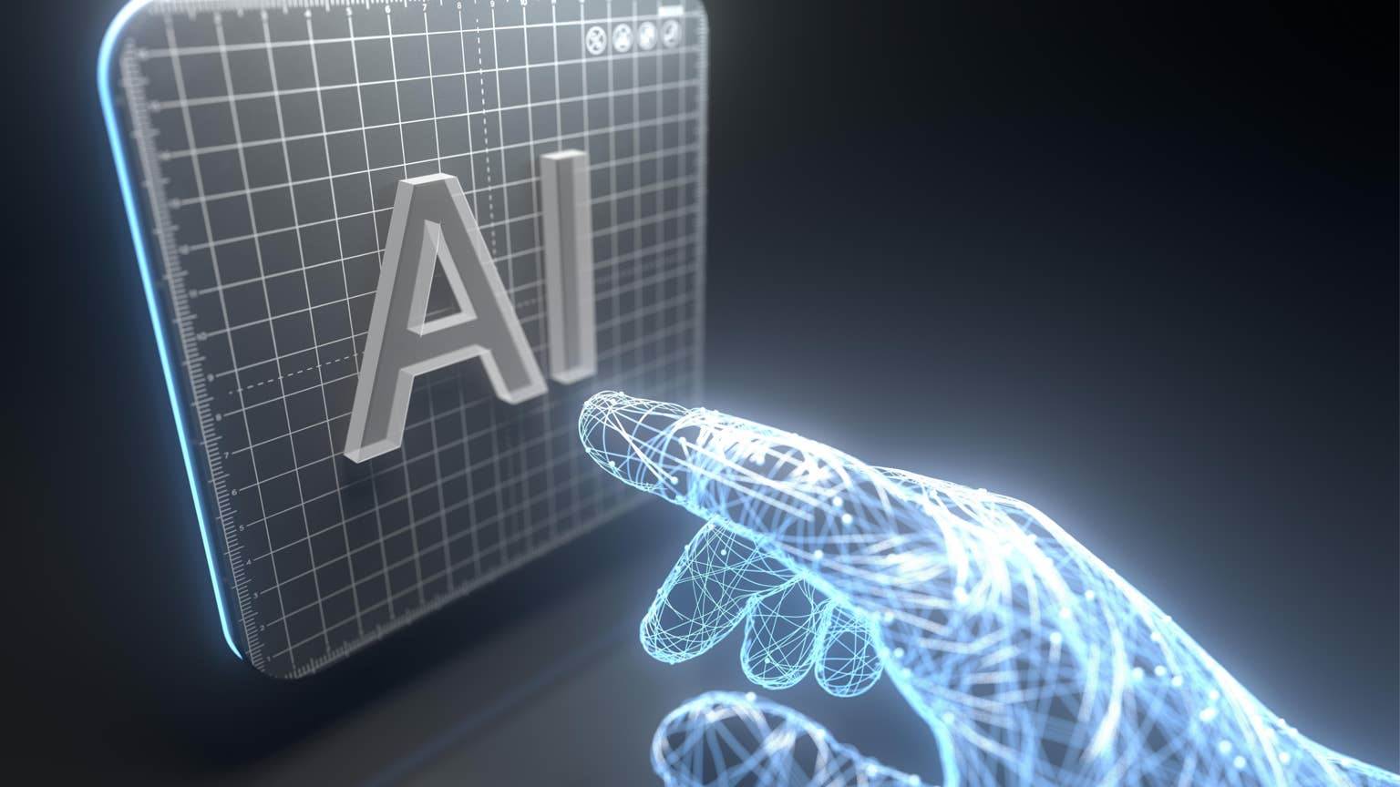 深入解析基于 Bittensor 构建的 AI 企业