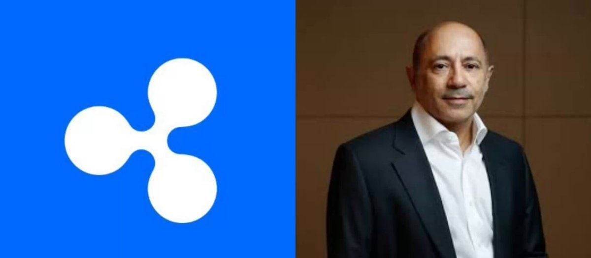 Ripple Prime 为宏观资产管理人打通加密货币与传统市场
