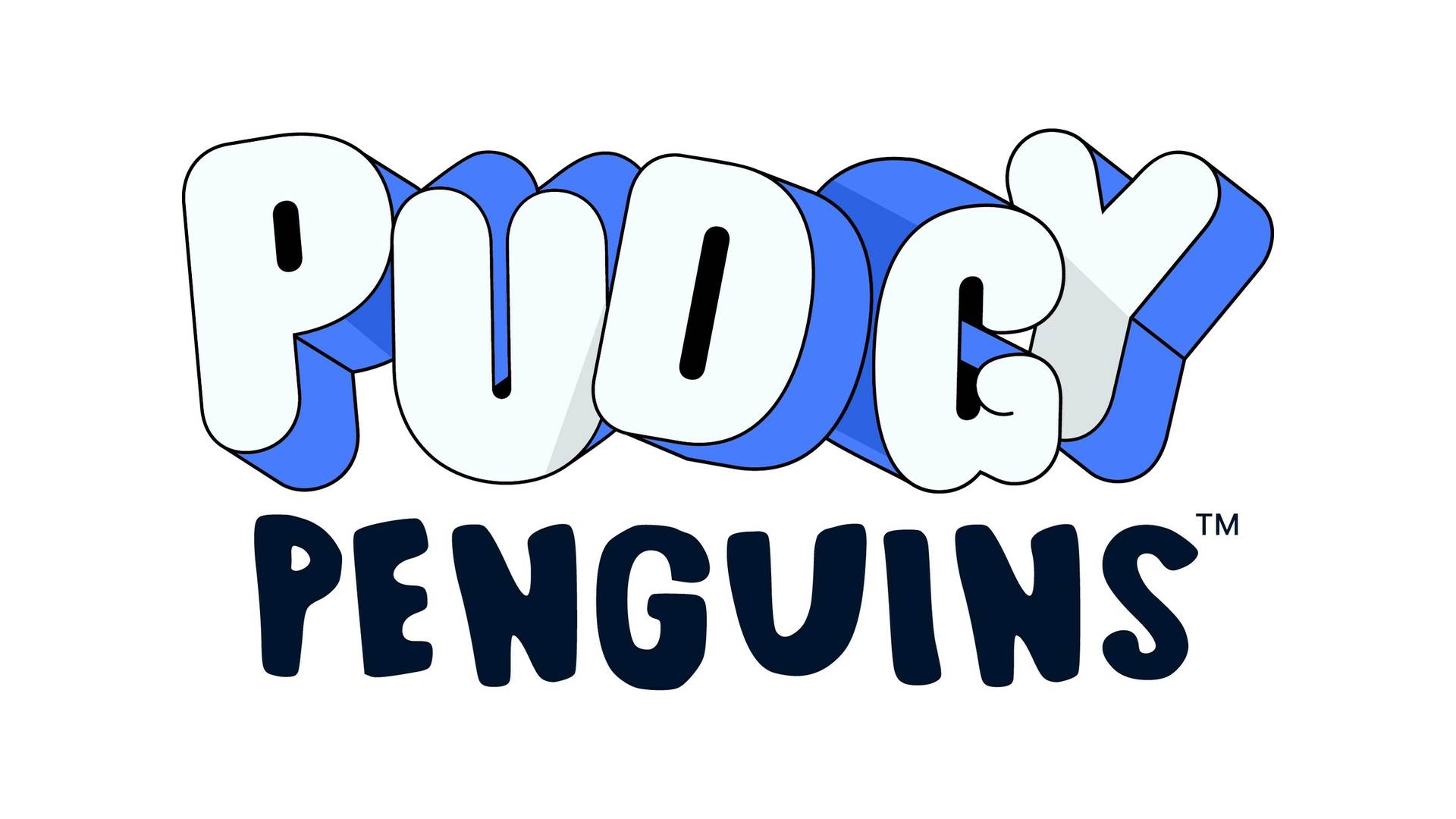 Pudgy Penguins的抽象区块链将于12月15日关闭