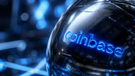 Coinbase将于2026年底前重新推出Coinbase Pro，并集成Deribit功能