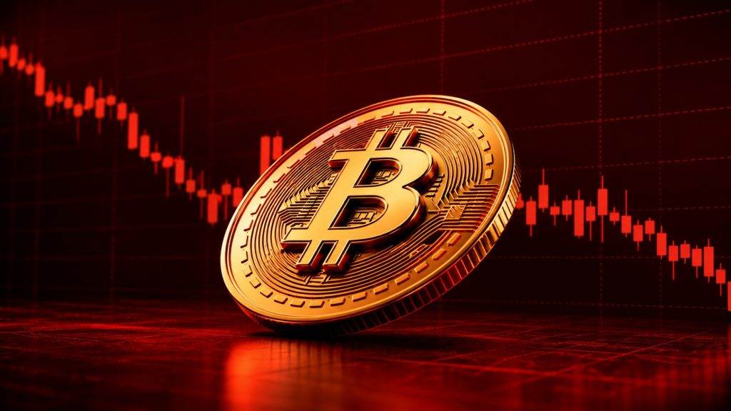 比特币支持者分析师的有趣声明：“他们正试图阻止比特币达到100万美元”