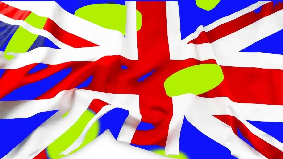 英国选定六家银行承销数字国债试点项目，目标定于2027年第一季度