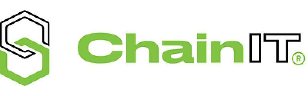 ChainIT®将“你的脸就是你的密码”引入Web3，推出组织级MPC钱包（10月7日）